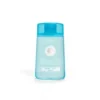 Gentle eye make-up remover 120ml