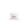 Jasmin anti-wrinkle day cream 50+/50ml