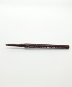 Impala ORYX Intense Khol Kajal Eyeliner No09 - Cocoa Brown