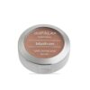 Ρουζ Impala Blush-On with Mirror and Brush Νο10