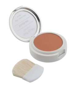 Ρουζ Impala Blush-On with Mirror and Brush Νο10 - Image 3