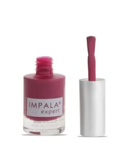 Impala Expert Nail Polish 12ml No03