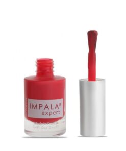 Impala Expert Nail Polish 12ml No05