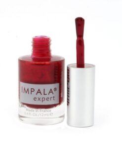 Impala Expert Nail Polish 12ml No24