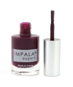 Impala Expert Nail Polish 12ml No26