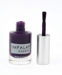 Impala Expert Nail Polish 12ml No28