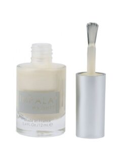 Impala Expert Nail Polish 12ml No31 - Λευκό Περλέ