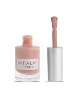 Impala Expert Nail Polish 12ml No33
