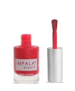 Impala Expert Nail Polish 12ml No39