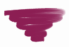 Alternative view of Impala Brooklin Lip Liner No228