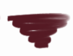 Alternative view of Impala Brooklin Lip Liner No229