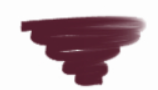 Alternative view of Impala Brooklin Lip Liner No231