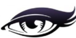 Impala ORYX Intense Khol Kajal Eyeliner No02 - Storm - Image 2