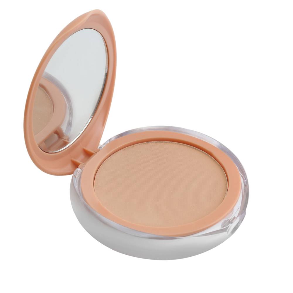 Πούδρα Impala Antibacterial Compact Powder 12g No03