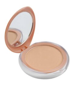 Πούδρα Impala Antibacterial Compact Powder 12g No05