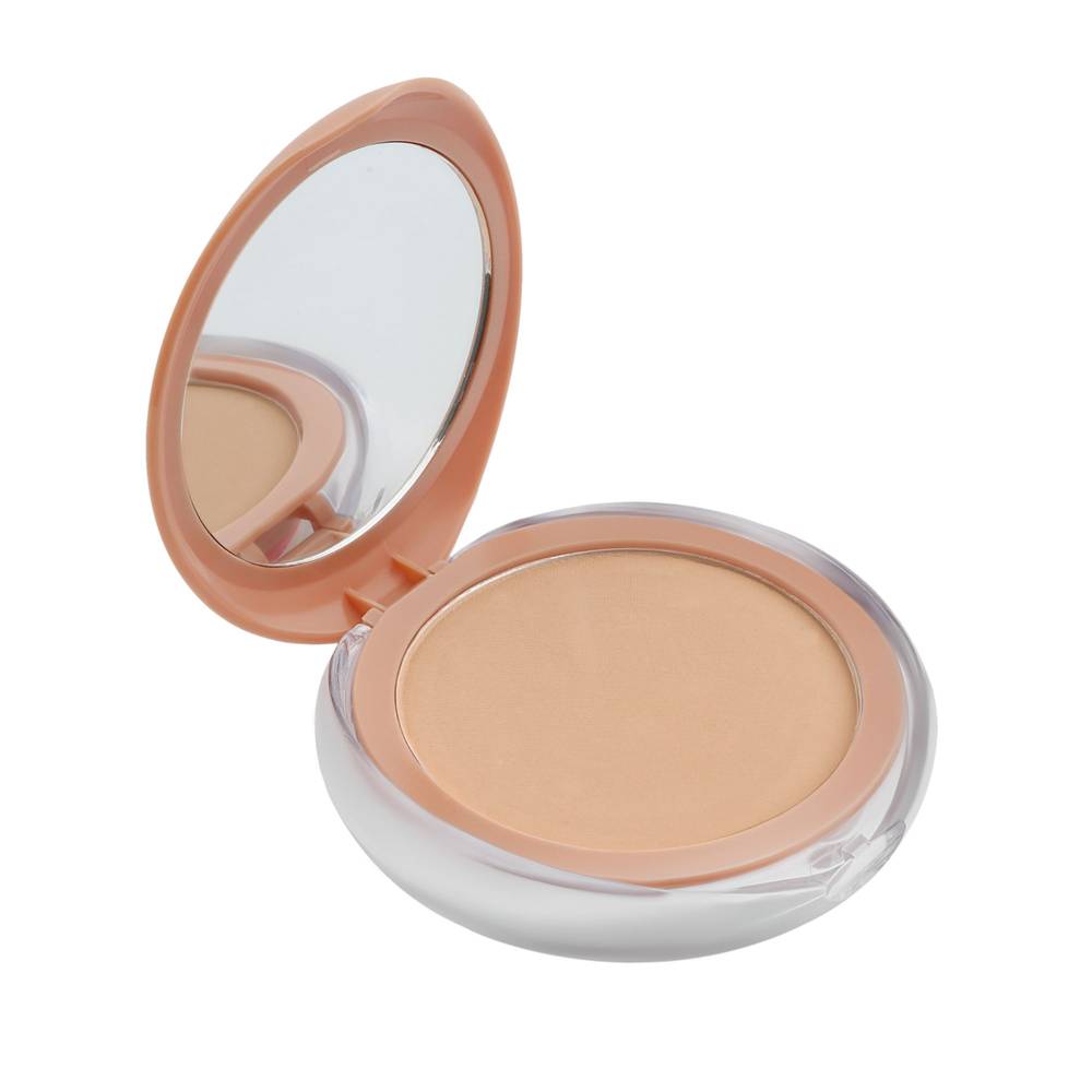 Πούδρα Impala Antibacterial Compact Powder 12g No05