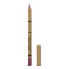 Impala Brooklin Lip Liner No216