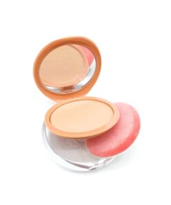 Πούδρα Impala Antibacterial Compact Powder 12g No03 - Image 2