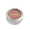 Ρουζ Impala Blush-On with Mirror and Brush Νο05