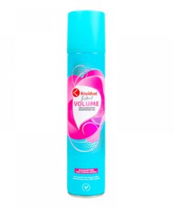 Ξηρό Σαμπουάν Dry Shampoo Instant Volume 250ml