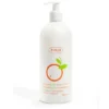Orange butter body lotion 400ml