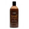 Cupuacu crystalline shower&bath soap 500ml