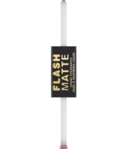 Flash Matte Liquid Eyeshadow One Way & Reflect - Image 3