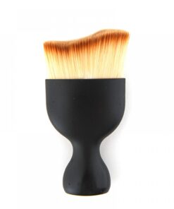 Πινέλο Μακιγιάζ Make Up – Κοψίματα