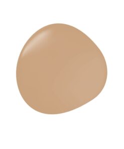 Alternative view of Impala Long Lasting Waterproof Foundation με Κολλαγόνο, Βιταμίνη Ε και Φίλτρα UV No05