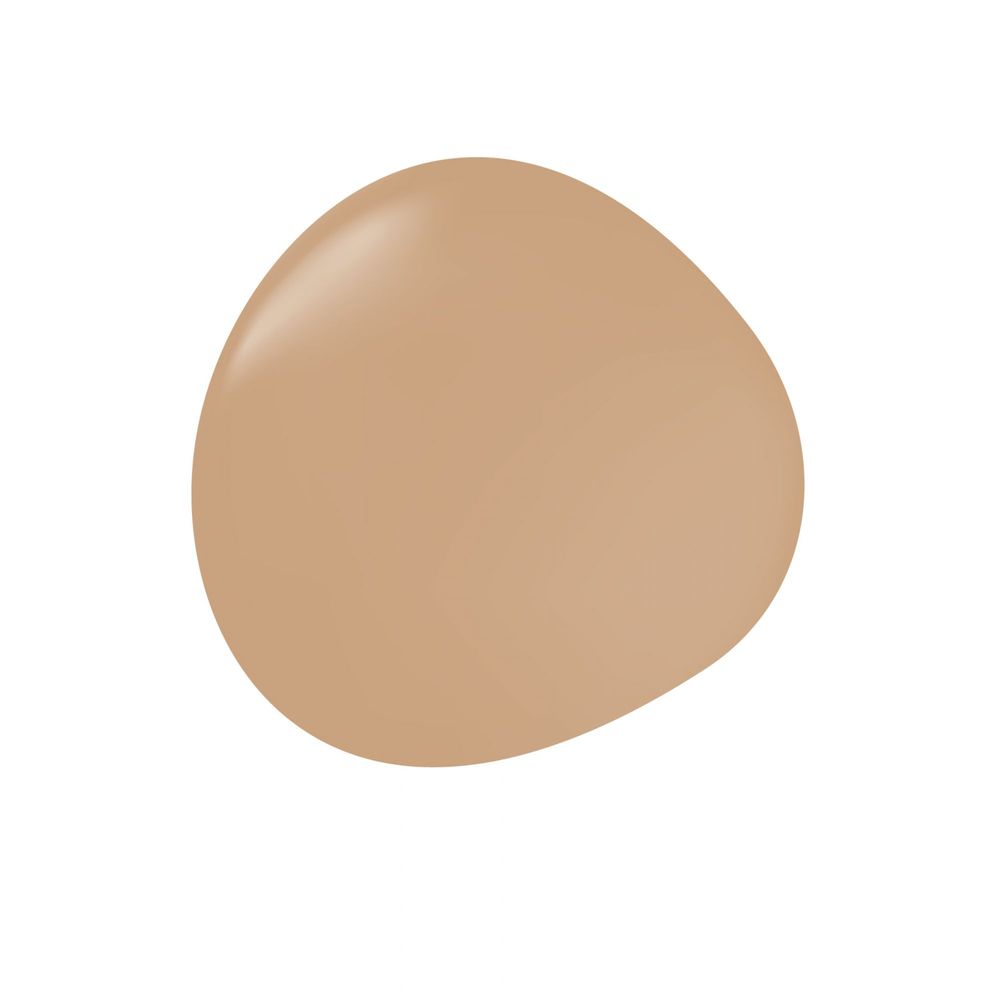 Impala Long Lasting Waterproof Foundation με Κολλαγόνο, Βιταμίνη Ε και Φίλτρα UV No05 - Image 2