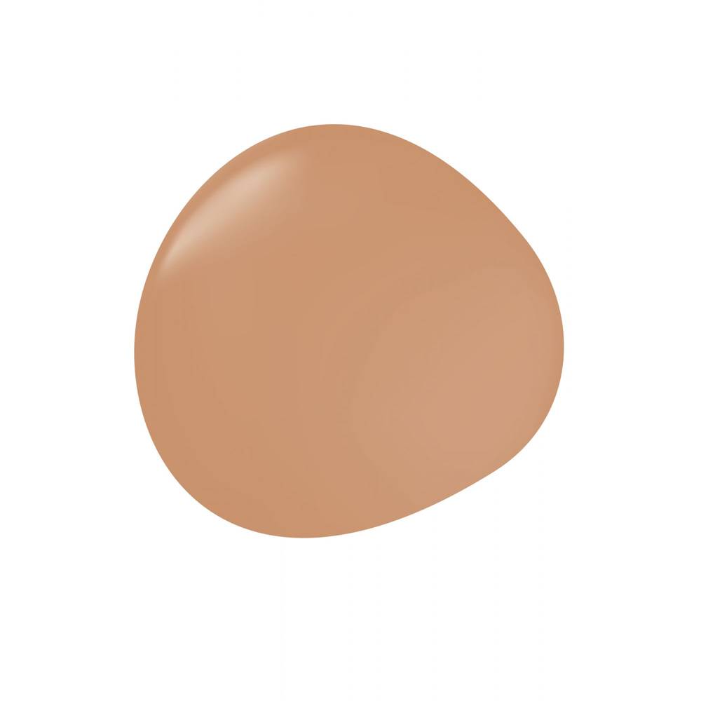 Impala Long Lasting Waterproof Foundation με Κολλαγόνο, Βιταμίνη Ε και Φίλτρα UV No06 - Image 2