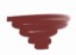 Alternative view of Impala Brooklin Lip Liner No219