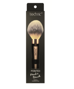 Technic Pointed Powder Brush
