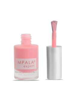Impala Expert Nail Polish 12ml No10