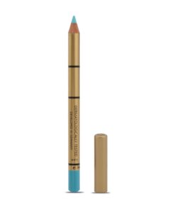 Impala Brooklin Eyeliner No320