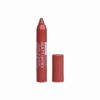 Impala Automatic Matt Lipstick Long Lasting and Perfume Free No02 Cocoa Break