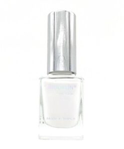 Impala Brooklin Nail Polish 12ml No03