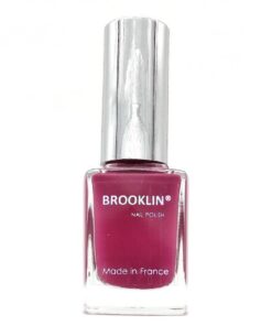 Impala Brooklin Nail Polish 12ml No08