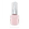 Impala Brooklin Nail Polish 12ml No18