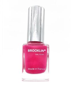 Impala Brooklin Nail Polish 12ml No20