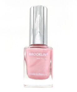 Impala Brooklin Nail Polish 12ml No22