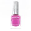 Impala Brooklin Nail Polish 12ml No31