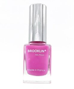 Impala Brooklin Nail Polish 12ml No31