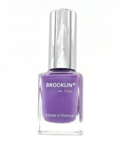 Impala Brooklin Nail Polish 12ml No37