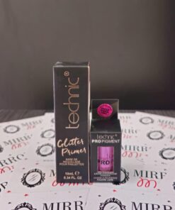 Ultimate Pigment
