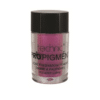 Technic Pigment Shoop Shoop Pink
