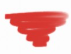 Alternative view of Impala Brooklin Lip Liner No214