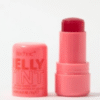TECHNIC JELLY BLUSH – PEACH FIZZ