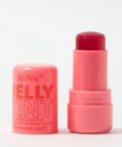 TECHNIC JELLY BLUSH – PEACH FIZZ
