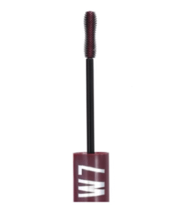 Alternative view of LASH OUT MASCARA RAZZLEBERRY